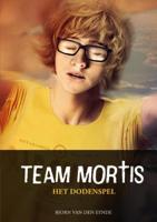 Het dodenspel (Hardback)