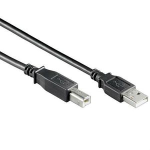My Cable Usb A>B 3,0M Pro