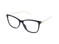 Brillen met correctie Gucci GG1272O 003