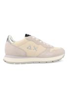 SUN68 Ally Gold Silver Z44202_31 Beige maat