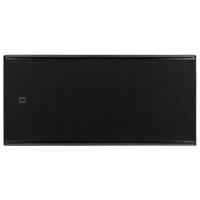 RCF SUB 8008-AS Actieve subwoofer 2 x 18 inch
