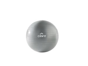 CRIVIT Fitnessartikelen (zachte oefenbal 65cm)