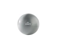 CRIVIT Fitnessartikelen (zachte oefenbal 65cm)