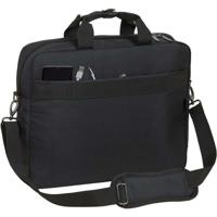 Laptop- en Tablettas Safta M807E 15,6'' Zwart 41 x 33 x 9 cm Laptop- en Tablettas Safta M807E 15,6'' Zwart 41 x 33 x 9 cm