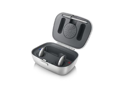 Unitron Charger Moxi