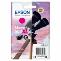 Originele inktcartridge Epson 2984090 Magenta