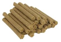 I Am sticks fricandel met konijn