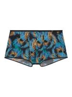 HOM - Trunk - Chico - blauw, Maat:L