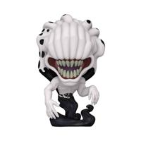 Funko Pop! figuur Jujutsu Kaisen 0 Rika