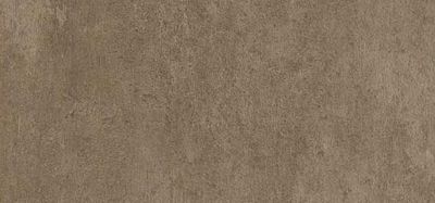 Navale Carre vloertegel bruin 40x80 Navale Carre vloertegel bruin 40x80