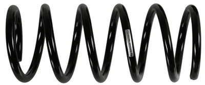 Sachs Schroefveer 994809