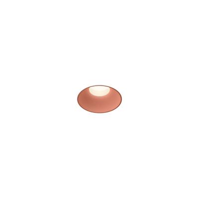 Vibia - Circle 3333 ø10 cm Trimless Medium Plafondlamp