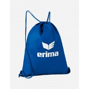 Erima Club 5 Gym Bag