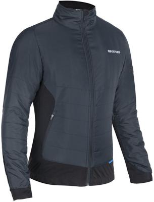 OXFORD Jacket advanced expedition sw gr. xxl