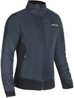 OXFORD Jacket advanced expedition sw gr. xxl