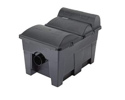 Pontec MultiClear Set 15000