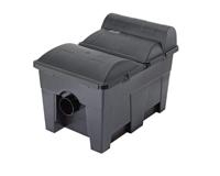 Pontec MultiClear Set 15000