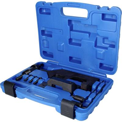 Brilliant Tools BT591520 Motorinstelgereedschapsset voor BMW N13, N18