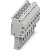 Phoenix Contact 3060186 Grijs 25 stuk(s)