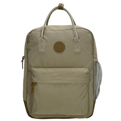 Beagles Originals Rugzak 13&apos;&apos; Torrent Khaki