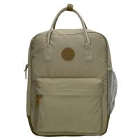Beagles Originals Rugzak 13&apos;&apos; Torrent Khaki