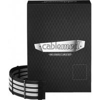 Cablemod CM-PRTS-FKIT-NKKW-R interne stroomkabel