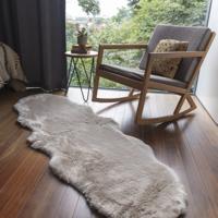 Easy Living - Vloerkleed Auckland Honey -