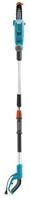 Telescoop snoeizaag THS 720/20