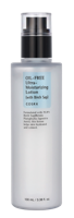 Cosrx Oil Free Ultra Moisturizing Lotion 100 ml