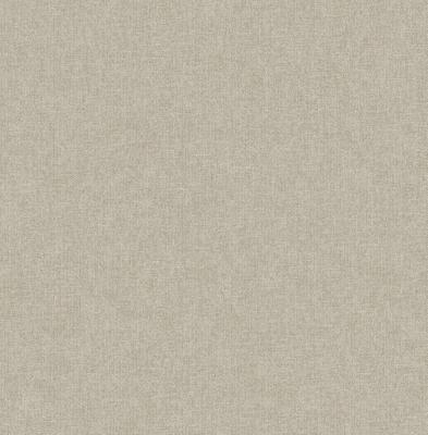 Dutch Wallcoverings Sauvage Uni - Beige