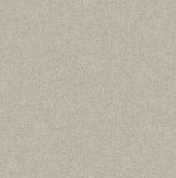 Dutch Wallcoverings Sauvage Uni - Beige