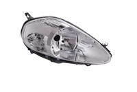 Koplamp links 200850052