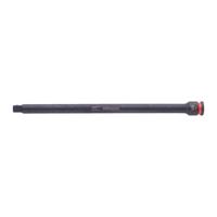 Milwaukee SHOCKWAVE™ Krachtdop verlengstuk 3/8" - 250mm - 4932480298