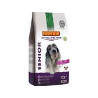 Biofood Senior - 12,5 kg