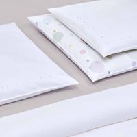 Christian Fischbacher Twinkle dekbedovertrek