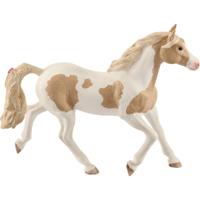 Schleich Horse Club Gevlekte merrie - thumbnail