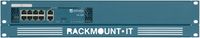 Rackmount.IT RM-PA-T2 Montagebeugel rack-toebehoren - thumbnail