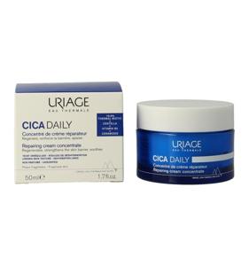 Cica daily cream concentraat