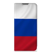 Nokia G11 | G21 Standcase Slowakije