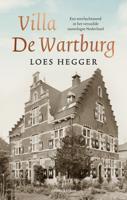 Villa De Wartburg (Paperback)