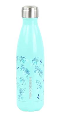 Yoko Drinkfles prima vera isotherm 500ml