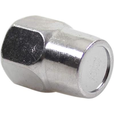 SturmeyArcher Sa achter asdopmoer 13/32 hmn388