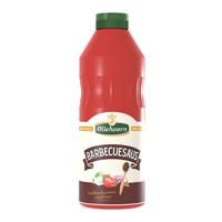 Oliehoorn - Barbecuesaus - 900ml