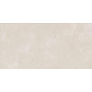 Beste Koop All Around Stone Vloertegel 600X1200 White 9mm Mat Ret.R10