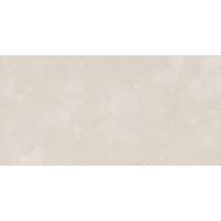 Beste Koop All Around Stone Vloertegel 600X1200 White 9mm Mat Ret.R10