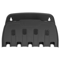 Gardena wandslanghouder - 241 - thumbnail