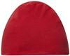 Clique 024125 Baily - Rood - No Size