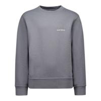 Airforce Basic Casual Sweater Jongens 164