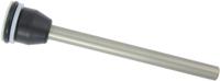 ROCKSHOX Spring shaft rocksh. reba a1-a5/sid b