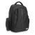 UDG U9102BLOR Ultimate Backpack zwart/oranje UDG U9102BLOR Ultimate Backpack zwart/oranje